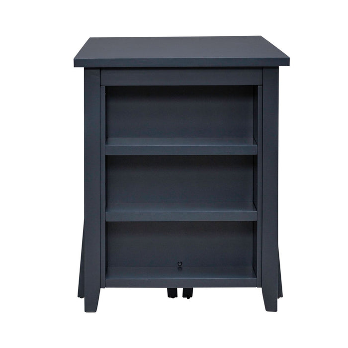 Brook Creek - Counter Set