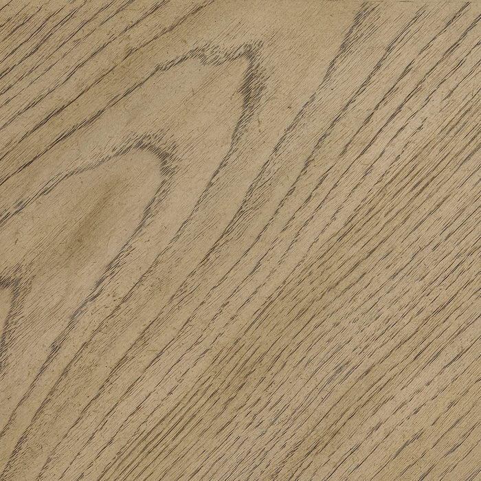 Sutton Place - Table