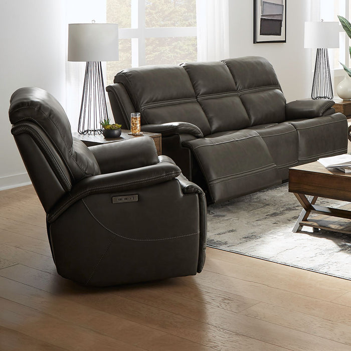 Bentley - Sofa Set