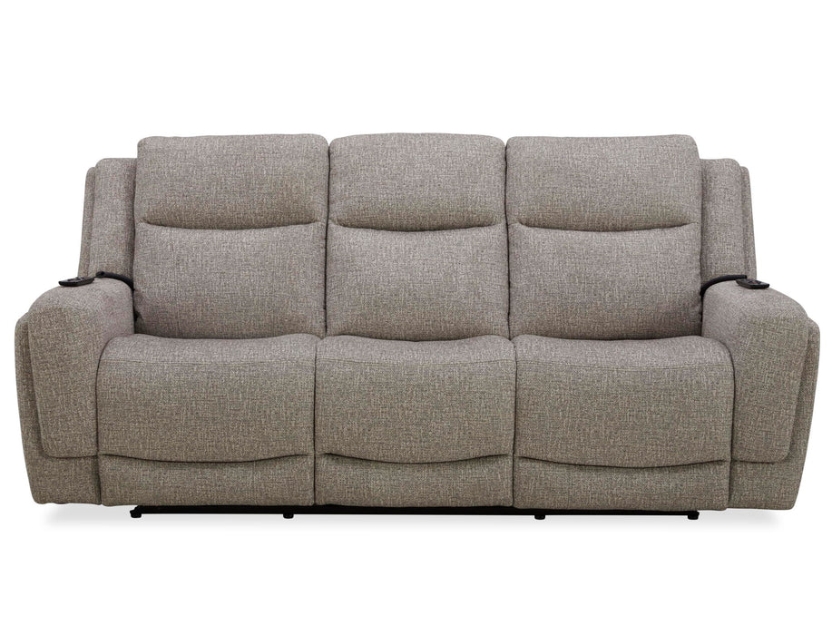 Penfield - Power Reclining Sofa Set