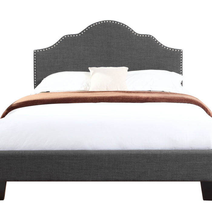 Madison - Bed Kit