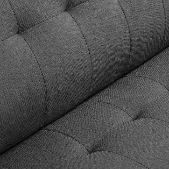 Binetti - Accent Ottoman