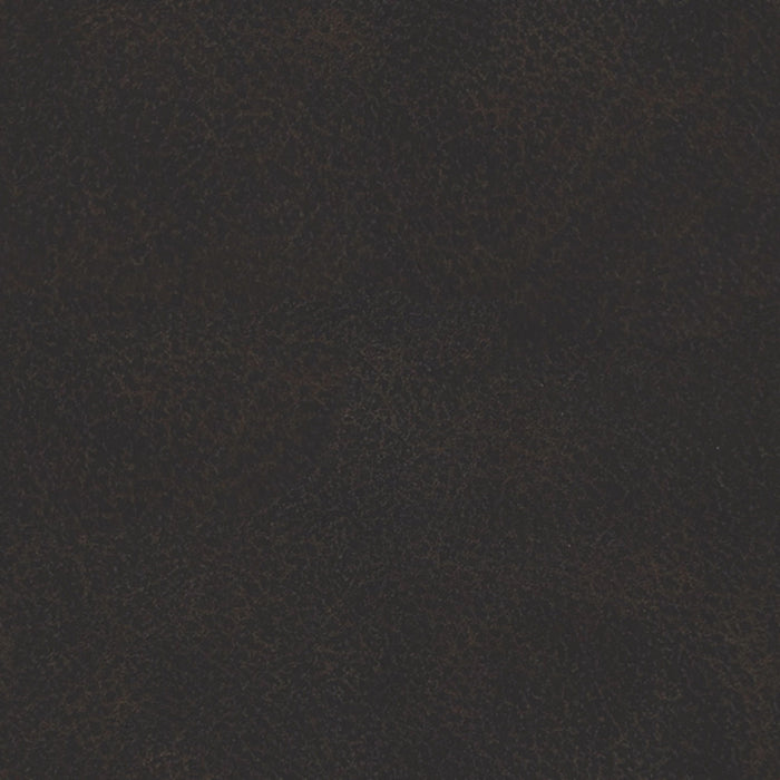 Franky - Accent Chair