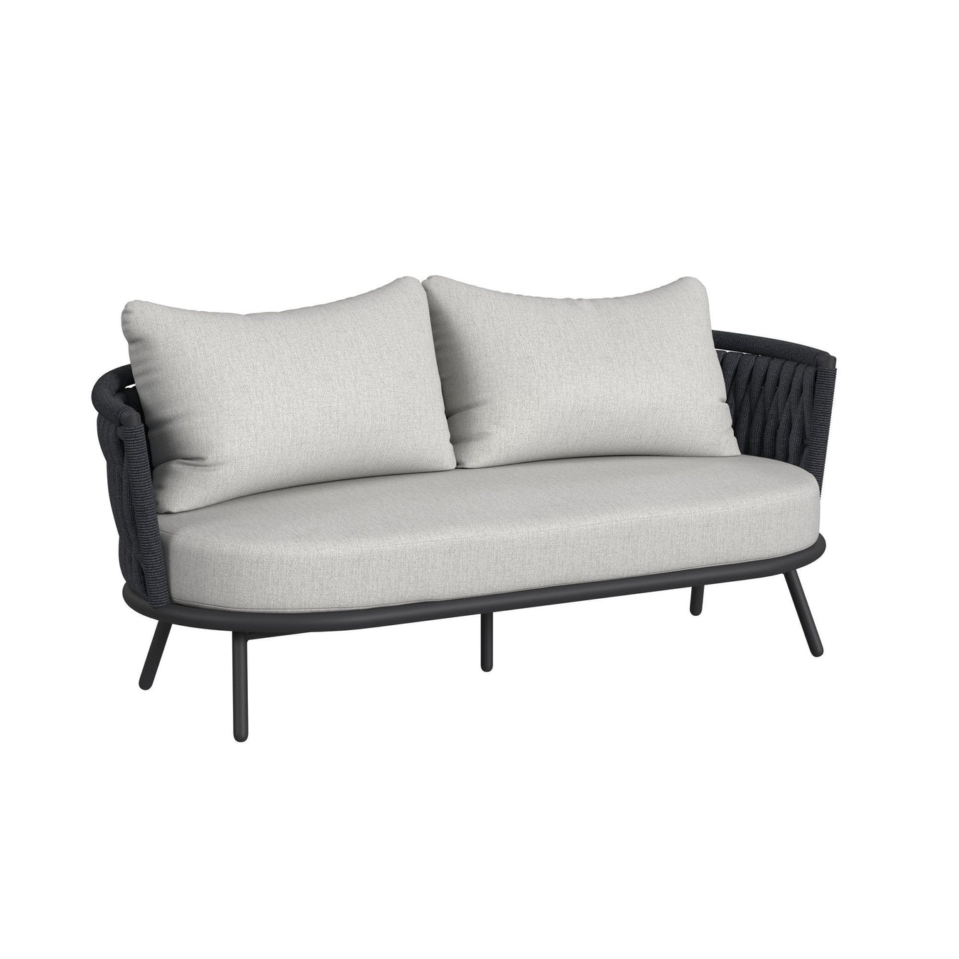 Outdoor > Loveseats