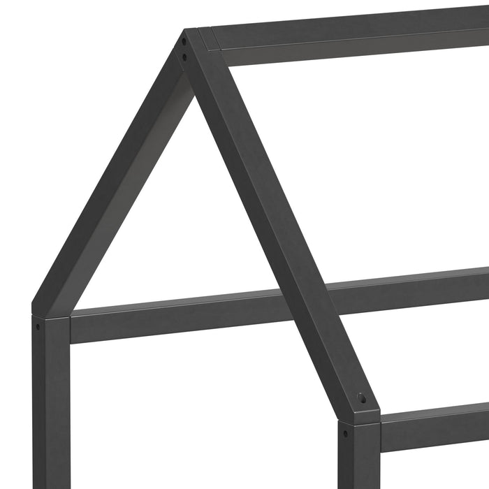 Sami - Montessori Bed