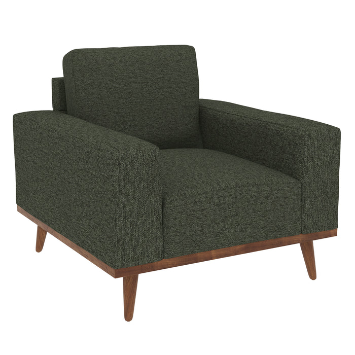 Heath - Chair
