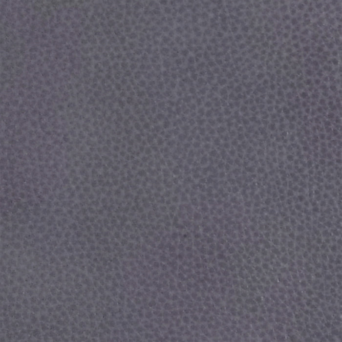 Declan - Swivel Gliding Recliner - Naval Blue