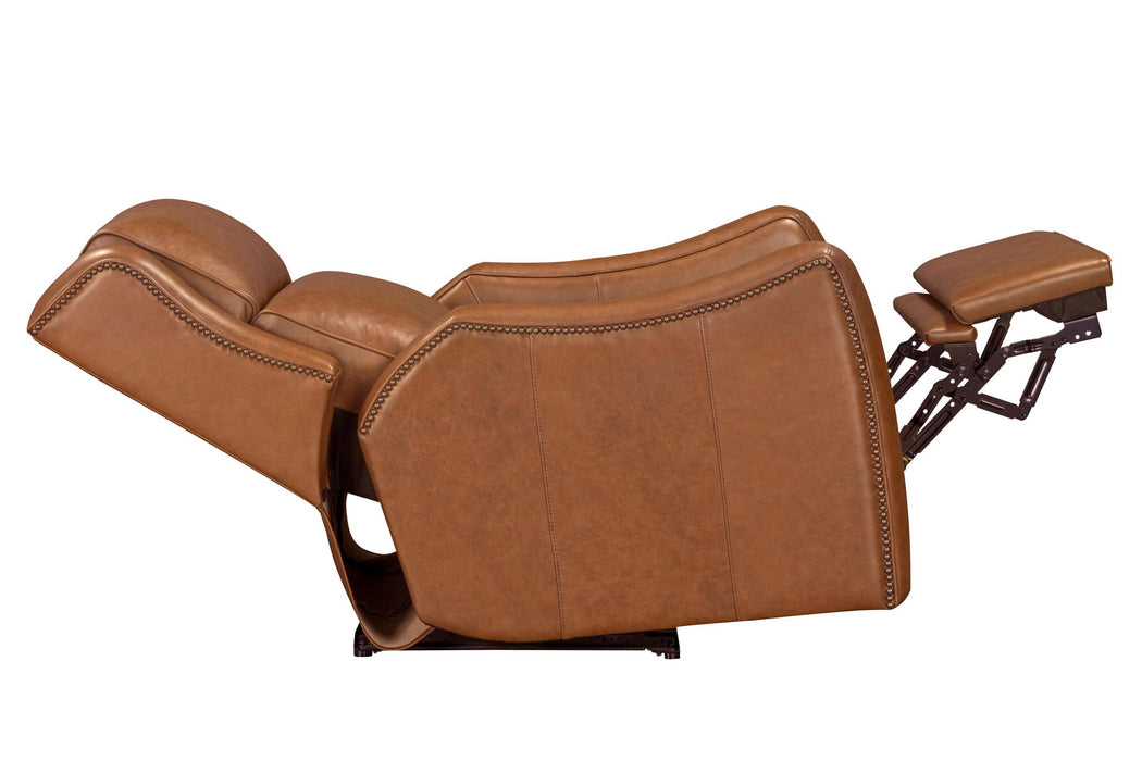 Channing - Power Zero Gravity Recliner