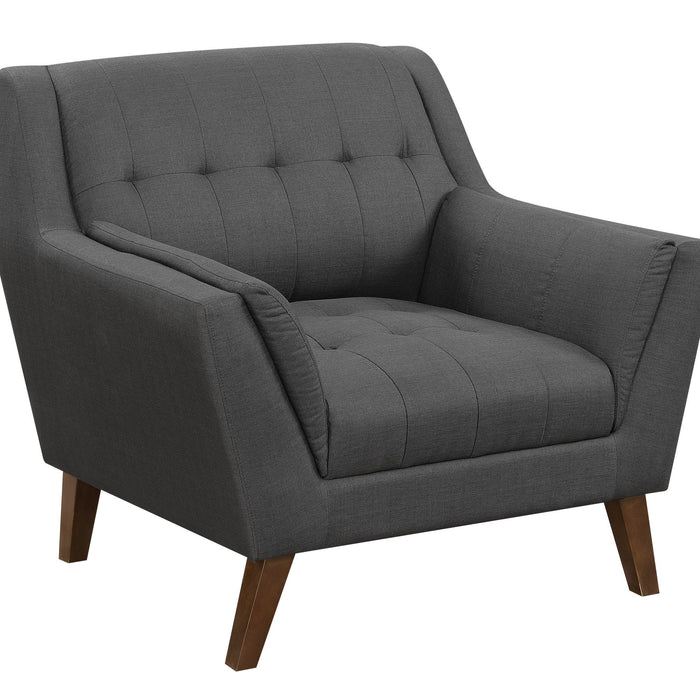 Binetti - Accent Chair