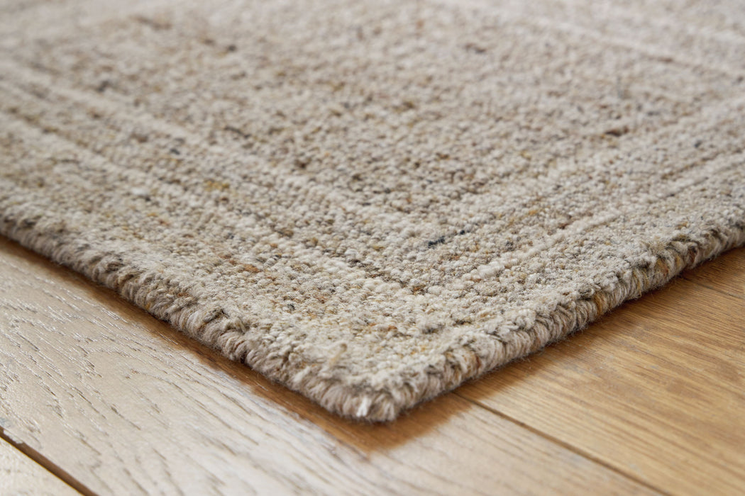 Brickburgh Area Rug Brickburgh Area Rug