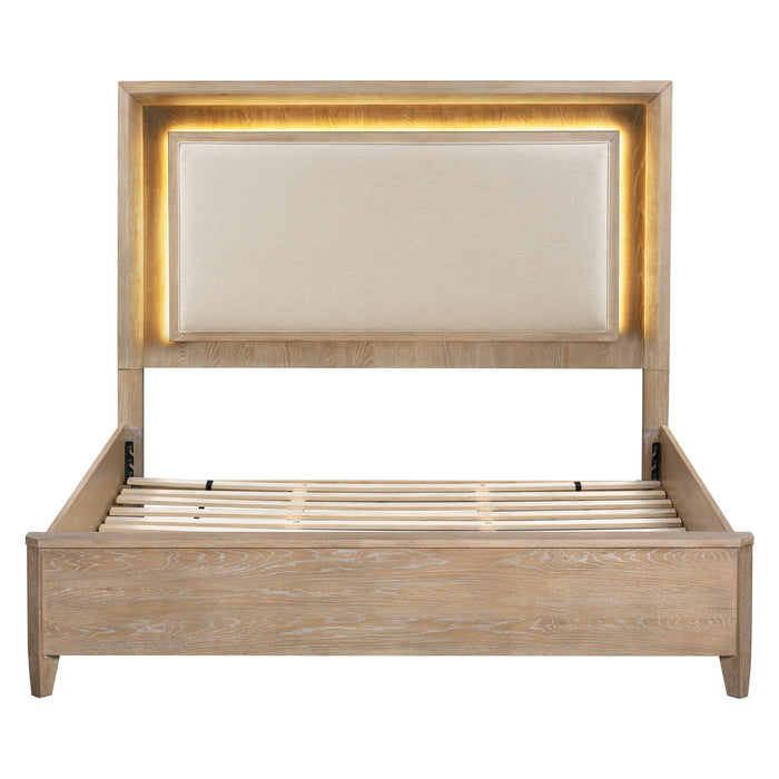 Breckenridge - Bedroom Set