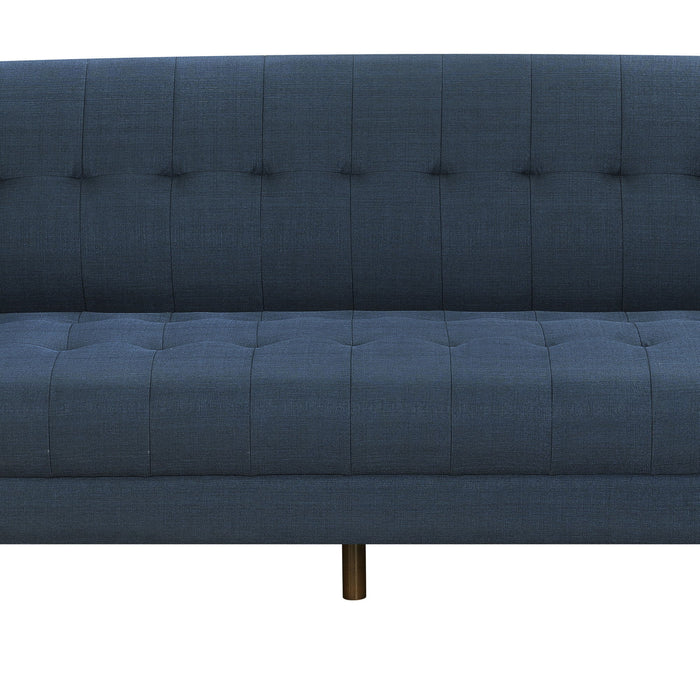 Binetti - Stationary Sofa