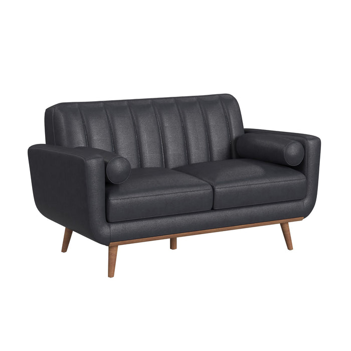 Horizon - Living Room Set