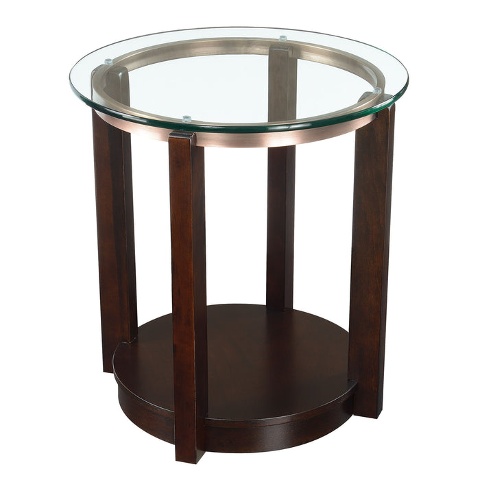 Elsa - Table