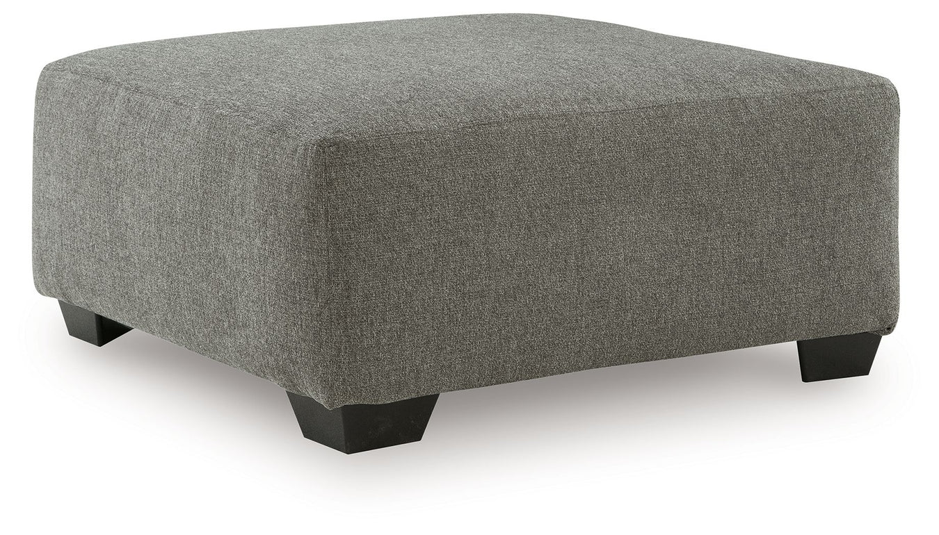 Living Room > Ottomans