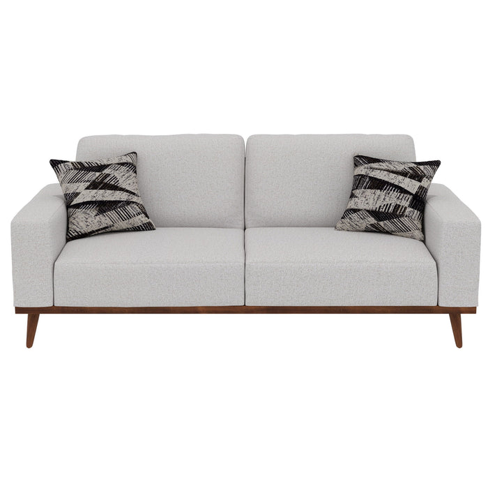 Heath - Sofa
