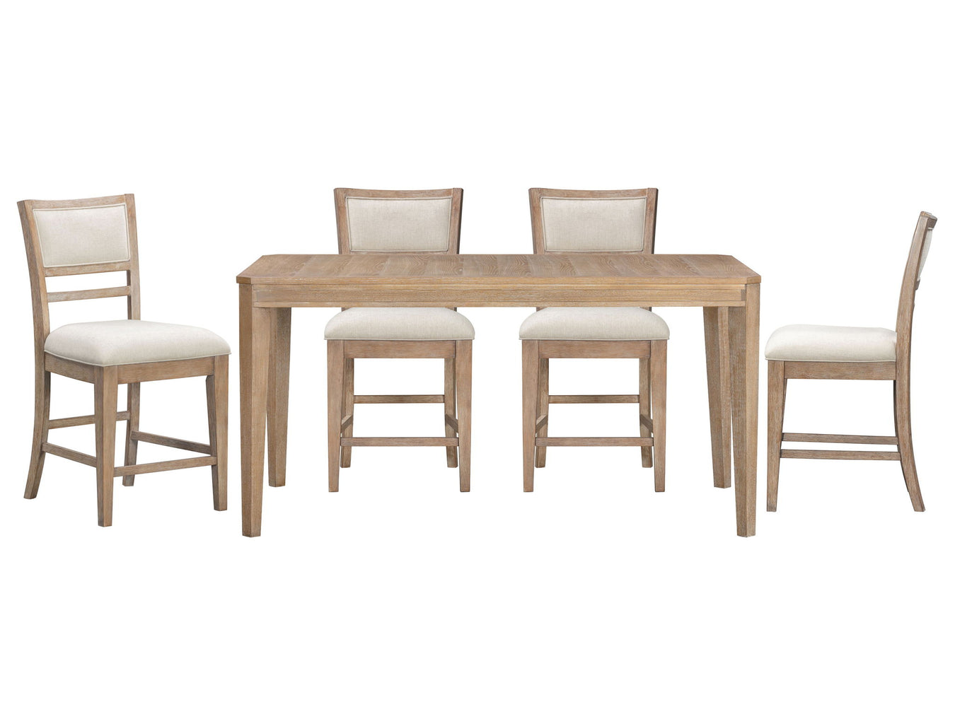 Dining Room > Dining Room Sets