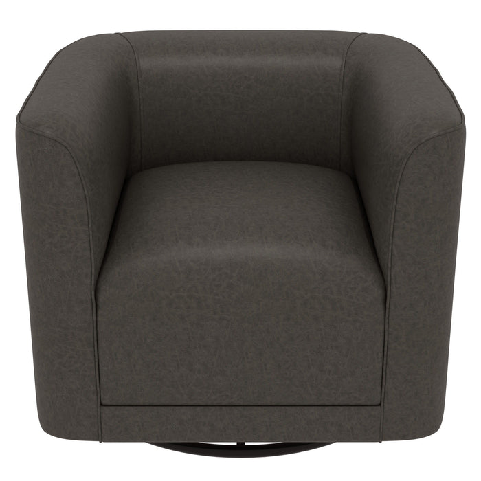 Whirlaway - Swivel Chair
