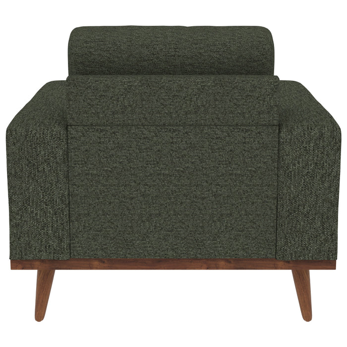 Heath - Chair