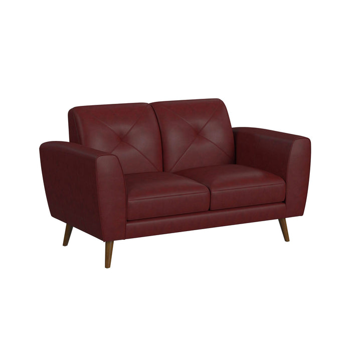 Sonata - Living Room Set