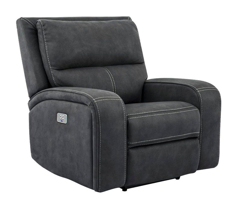 Polaris - Living Room Set