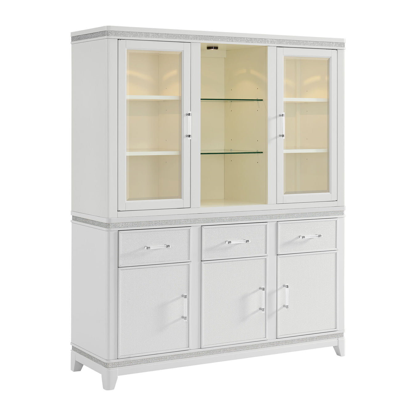 Dining Room > Hutches & Buffets