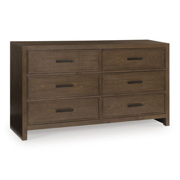 Bedroom > Dresser & Mirror Bedroom > Dresser & Mirror