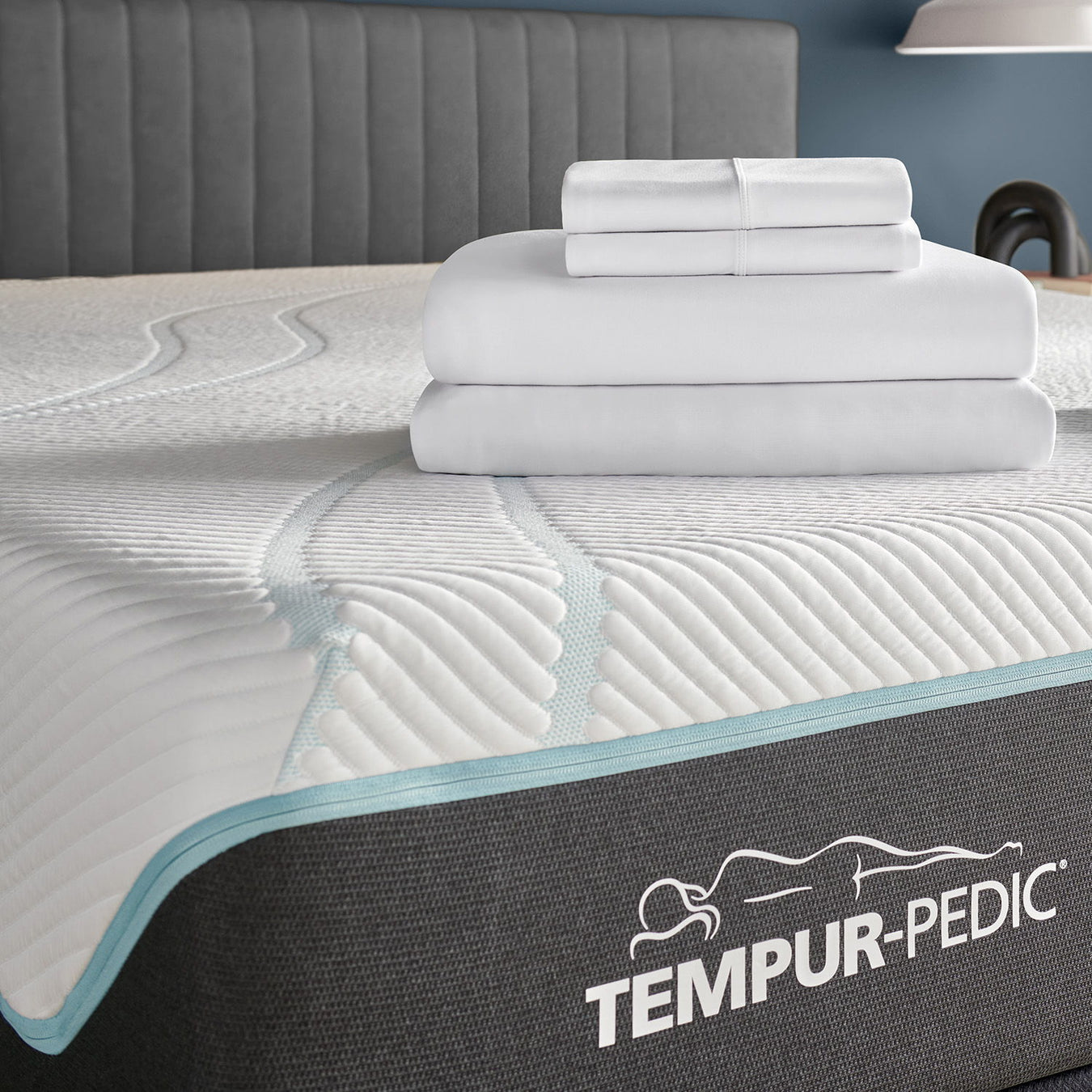 Bedding