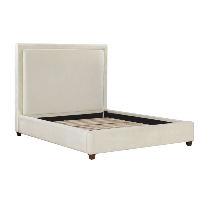 Kimberly - Bed