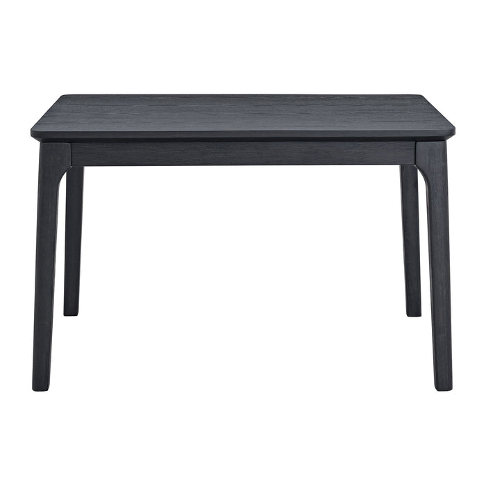Garcia - Dining Set