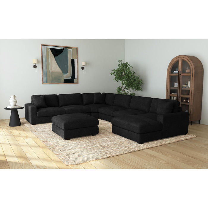 Arizona - Modular Sectional Set