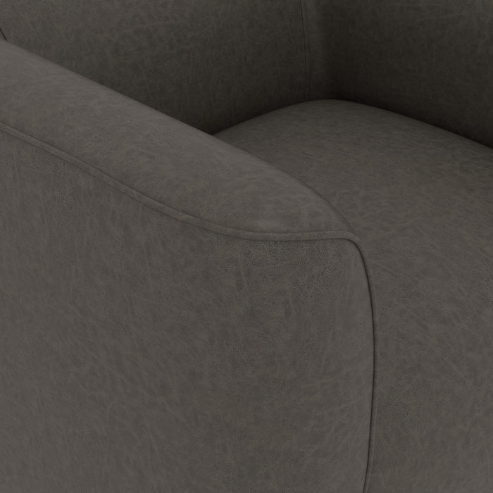 Whirlaway - Swivel Chair