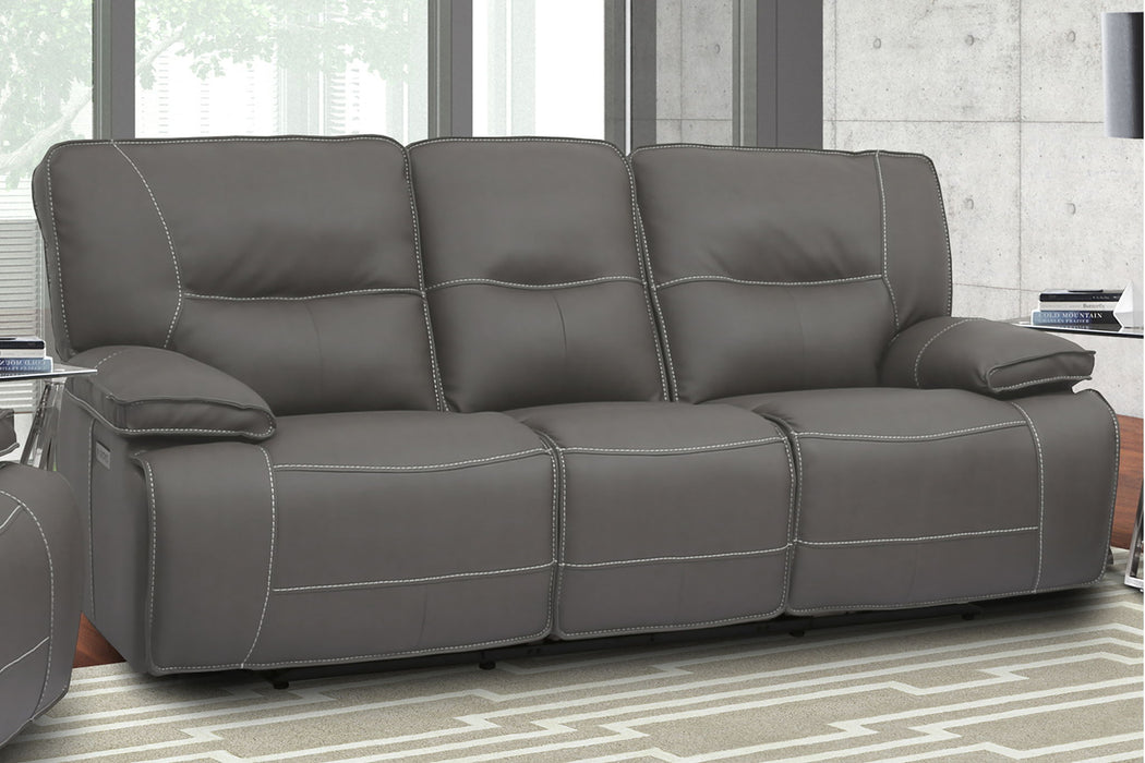 Spartacus - Living Room Set