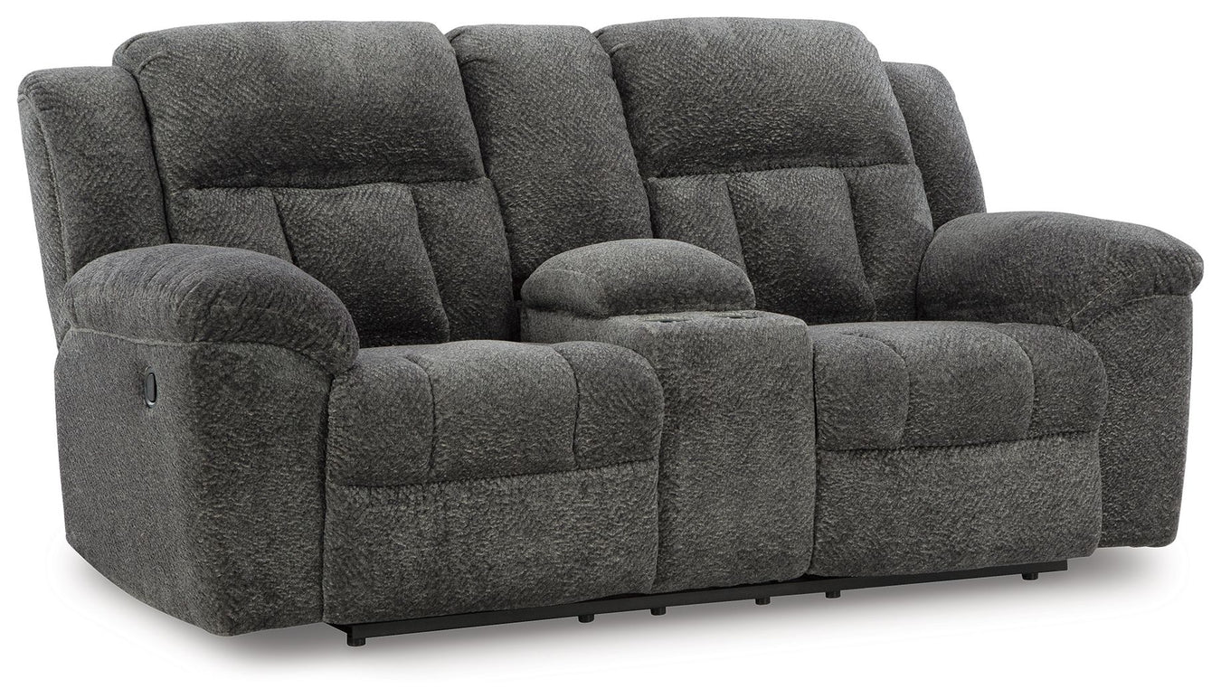 Living Room > Loveseats