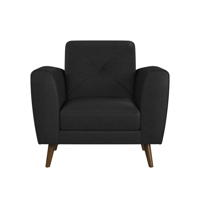 Sonata - Chair
