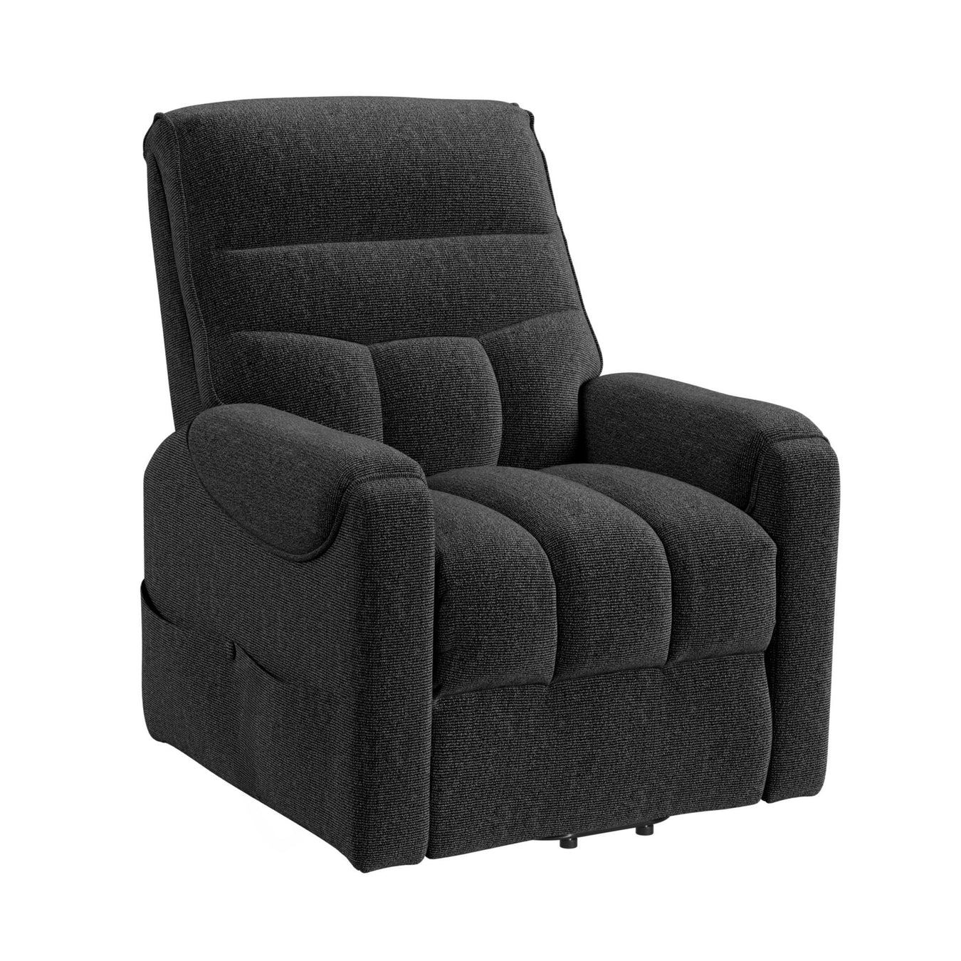 Recliners