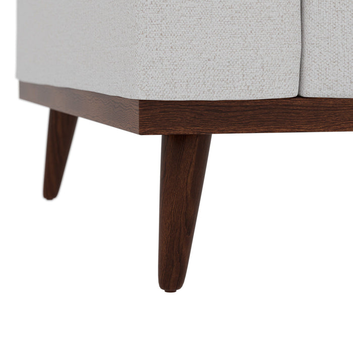 Heath - Sofa
