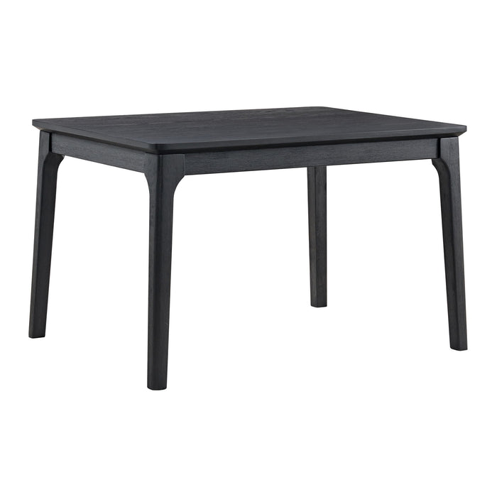 Garcia - Dining Set