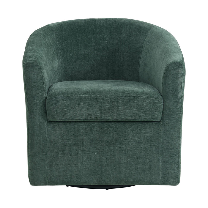 Torrance - Swivel Chair