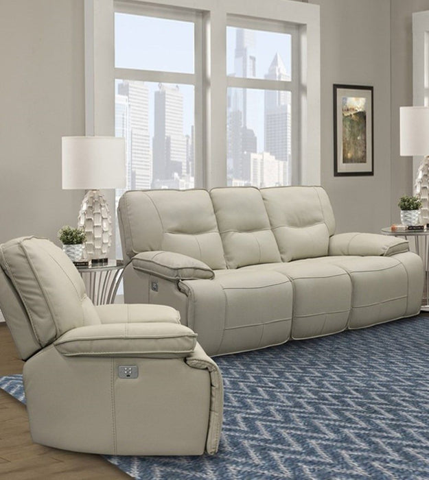 Spartacus - Living Room Set