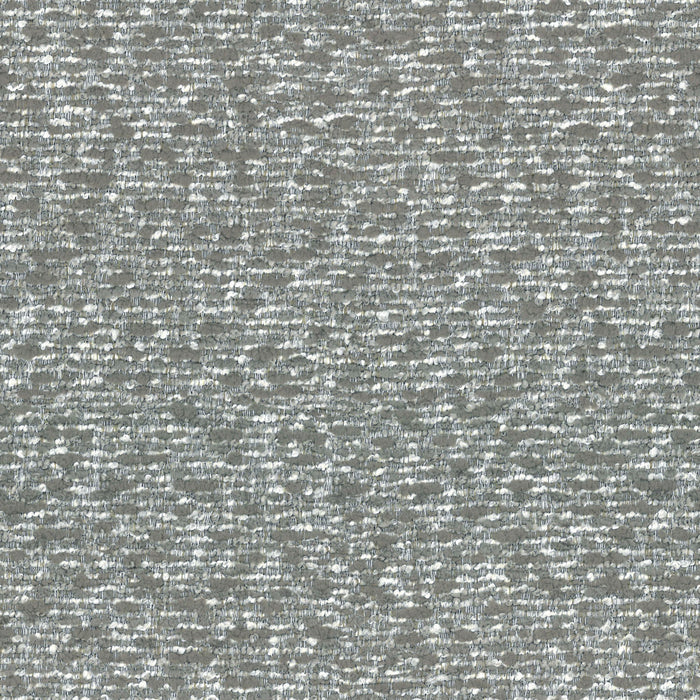 Emerson - Armless Accent Chair