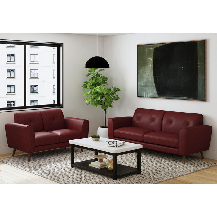 Sonata - Living Room Set