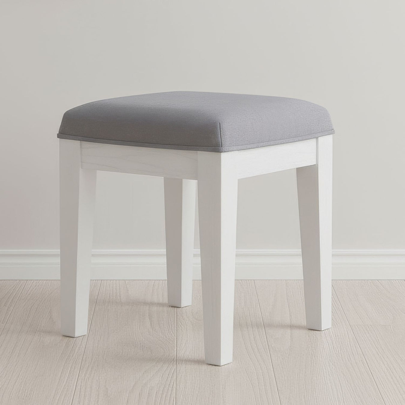 Bedroom > Stools