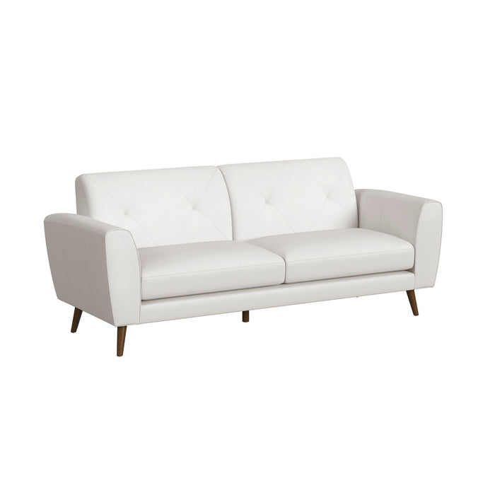 Sonata - Living Room Set