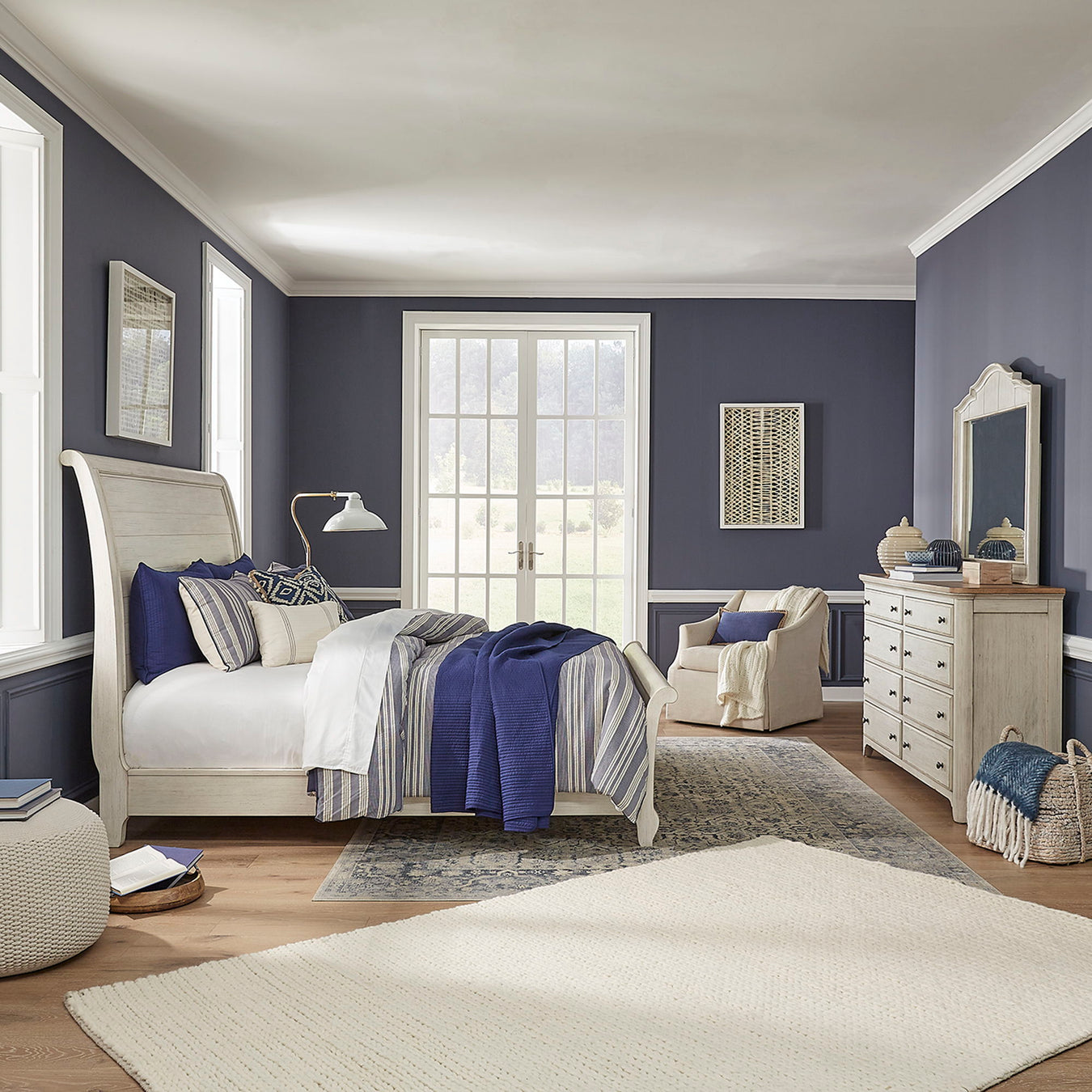 Bedroom > Bedroom Sets
