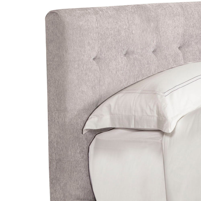 Jody - Bed
