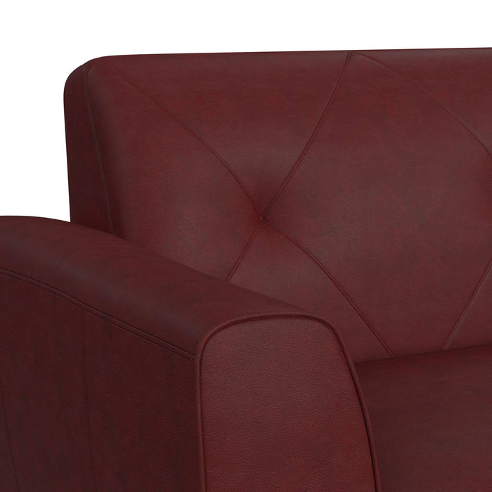 Sonata - Chair
