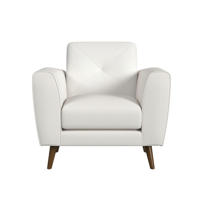 Sonata - Chair