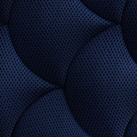 DreamCloud Hybrid Ultra 4.0 - Mattress