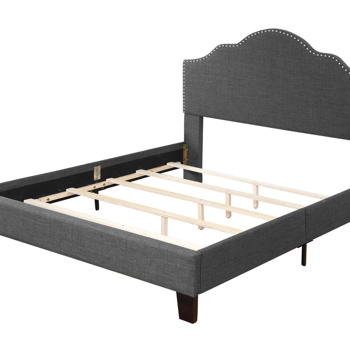 Madison - Bed Kit